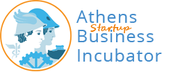 The Athens Business Incubator
